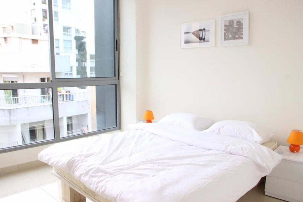 Apartment Modern 3br Next To Dieu