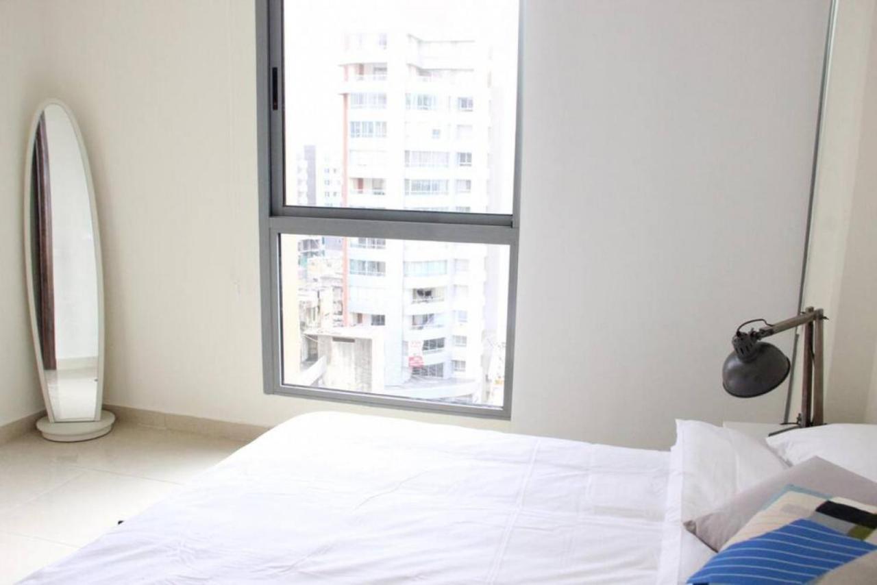 Modern 3br Next To Dieu *